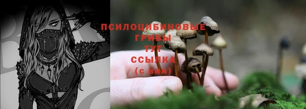 героин Алексеевка