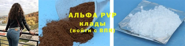 сатива Абаза