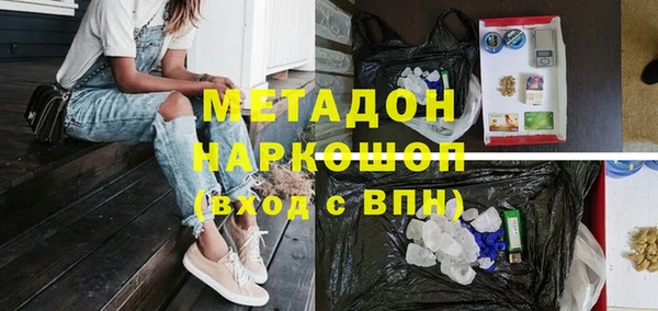 сатива Абаза