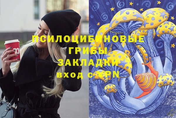 меф Абдулино